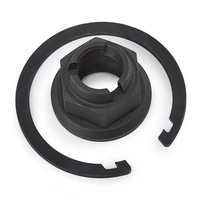 Łożysko Koła RIDEX 654W0126 654W0126 - foto 6