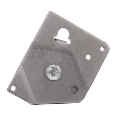 Napinacz Paska Rozrządu RIDEX 308T0091 308T0091 - foto 4