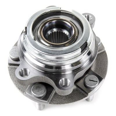 Łożysko Koła RIDEX 654W0825 654W0825 - foto 6