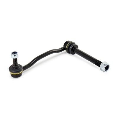 Łącznik Stabilizatora RIDEX 3229S0139P 3229S0139P - foto 2