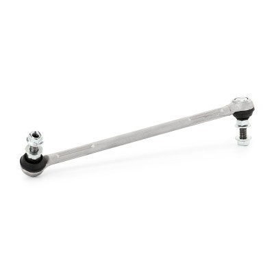 Łącznik Stabilizatora RIDEX 3229S0088 3229S0088 - foto 4