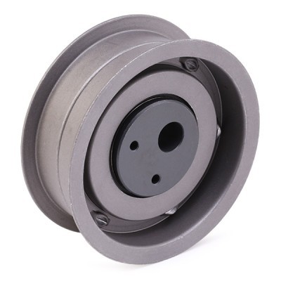 Napinacz Paska Rozrządu RIDEX 308T0014 308T0014 - foto 4