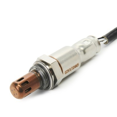 Sonda Lambda RIDEX 3922L0868 3922L0868 - foto 3