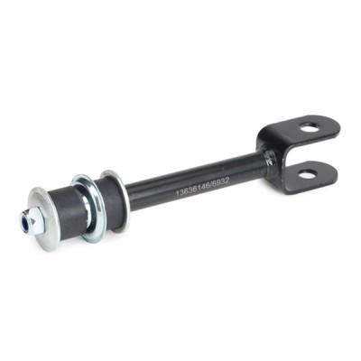 Łącznik Stabilizatora RIDEX 3229S0613 3229S0613 - foto 3