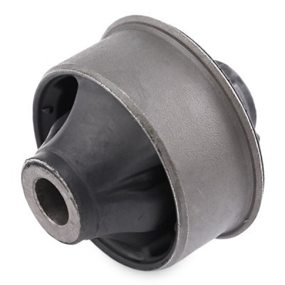 Tuleja Wahacza RIDEX 251T0444 251T0444 - foto 6