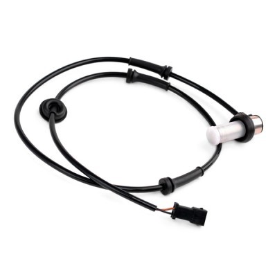 Czujnik ABS RIDEX 412W0294 412W0294 - foto 3