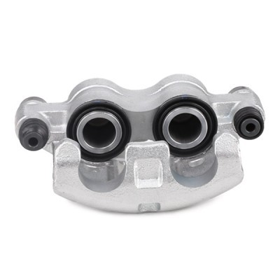 Zacisk Hamulcowy RIDEX 78B1226 78B1226 - foto 6