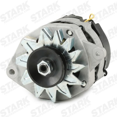 Alternator Stark SKGN-0320328 SKGN-0320328 - foto 3