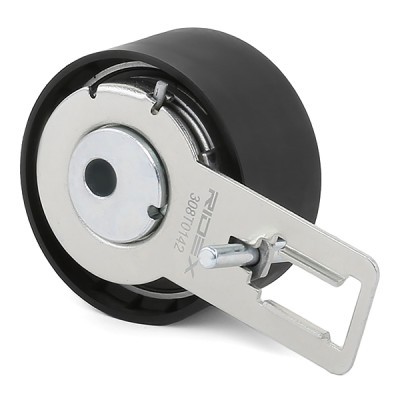 Napinacz Paska Rozrządu RIDEX 308T0142 308T0142 - foto 3