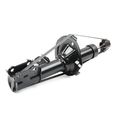 Amortyzator RIDEX 854S0588 854S0588 - foto 5