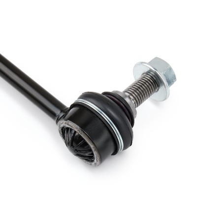 Łącznik Stabilizatora RIDEX 3229S0923 3229S0923 - foto 5
