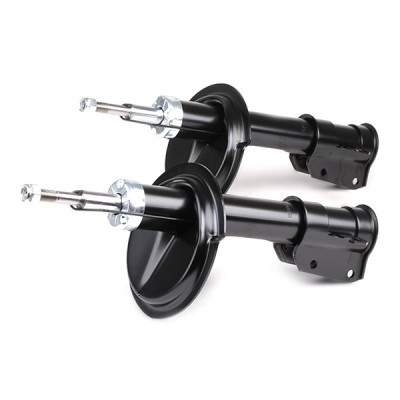 Amortyzator RIDEX 854S1732 854S1732 - foto 4