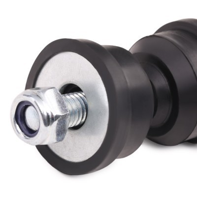 Łącznik Stabilizatora RIDEX 3229S0220 3229S0220 - foto 6