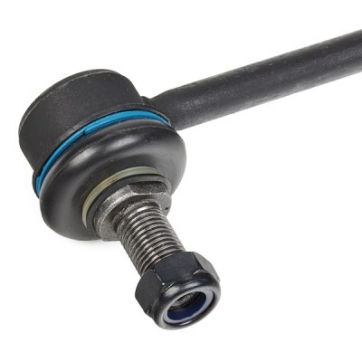 Łącznik Stabilizatora RIDEX 3229S0061 3229S0061 - foto 5