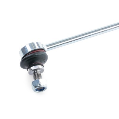 Łącznik Stabilizatora RIDEX 3229S0729 3229S0729 - foto 5