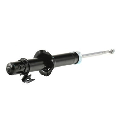 Amortyzator RIDEX 854S0739 854S0739 - foto 5