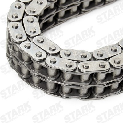 Zestaw łańcucha rozrządu Stark SKTCK-22440276 SKTCK-22440276 - foto 6