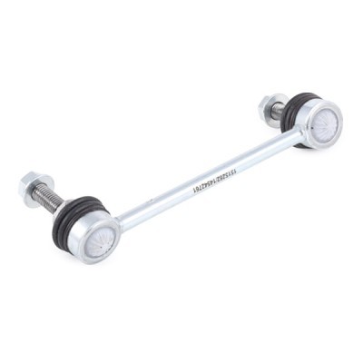 Łącznik Stabilizatora RIDEX 3229S0637 3229S0637 - foto 4