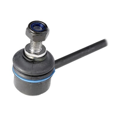 Łącznik Stabilizatora RIDEX 3229S0082 3229S0082 - foto 10