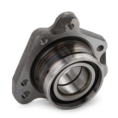 Łożysko Koła RIDEX 654W0961 654W0961 - foto 8