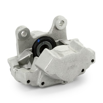 Zacisk Hamulcowy RIDEX 78B0302 78B0302 - foto 4
