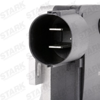 Sterownik wentylatora chłodnicy Stark SKCUE-4520005 SKCUE-4520005 - foto 6