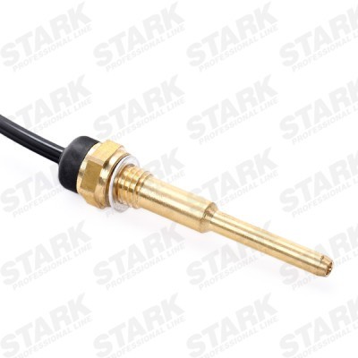 Czujnik Temperatury Wody Stark SKCTS-0850054 SKCTS-0850054 - foto 5