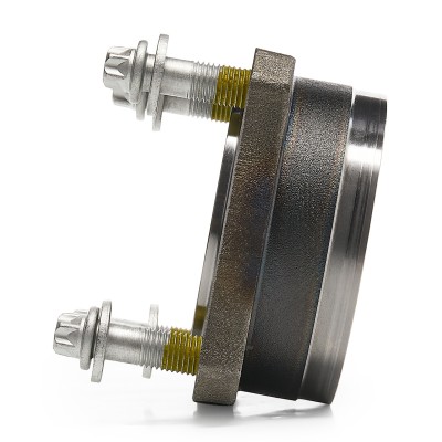 Łożysko Koła RIDEX 654W0876 654W0876 - foto 6