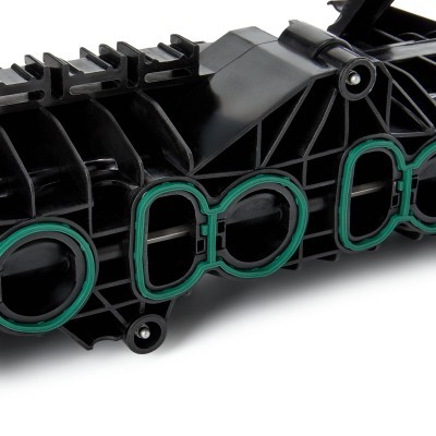 Kolektor ssący RIDEX 1640F0167 1640F0167 - foto 5