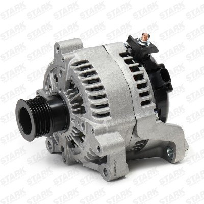 Alternator Stark SKGN-03221598 SKGN-03221598 - foto 5