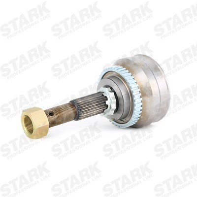 Przegub Stark SKJK-0200018 SKJK-0200018 - foto 4