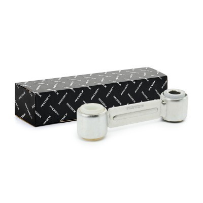 Łącznik Stabilizatora RIDEX 3229S0955 3229S0955 - foto 2