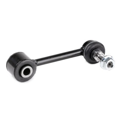 Łącznik Stabilizatora RIDEX 3229S0665 3229S0665 - foto 4