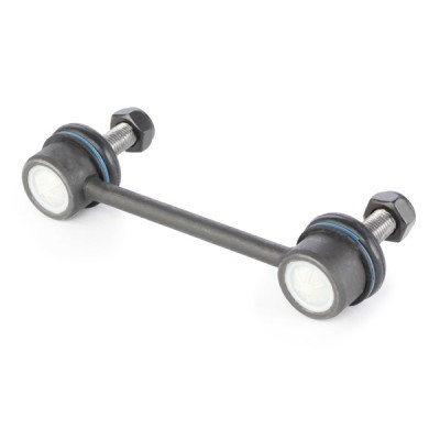Łącznik Stabilizatora RIDEX 3229S0391 3229S0391 - foto 5