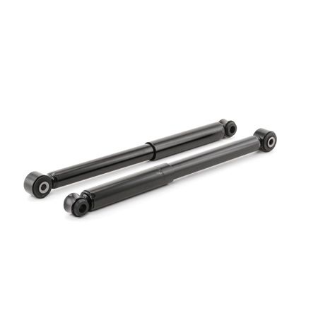 Amortyzator RIDEX 854S1806 854S1806 - foto 1