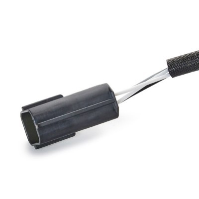 Sonda Lambda RIDEX 3922L0444P 3922L0444P - foto 5