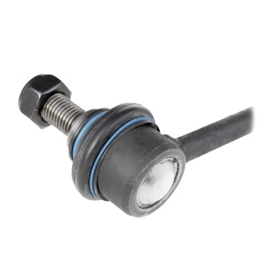 Łącznik Stabilizatora RIDEX 3229S0262 3229S0262 - foto 6