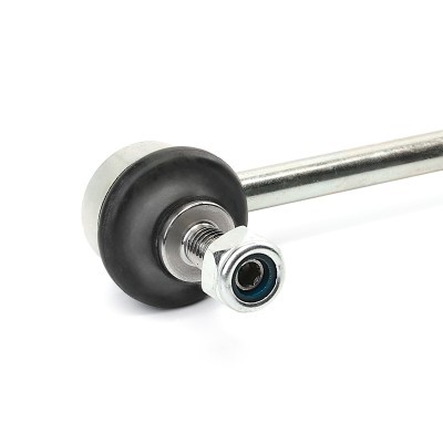 Łącznik Stabilizatora RIDEX 3229S0780 3229S0780 - foto 6
