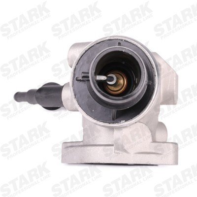 Termostat Stark SKTC-0560073 SKTC-0560073 - foto 7