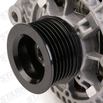 Alternator Stark SKGN-0320241 SKGN-0320241 - foto 5