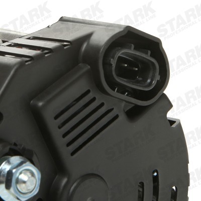 Alternator Stark SKGN-0321150 SKGN-0321150 - foto 5