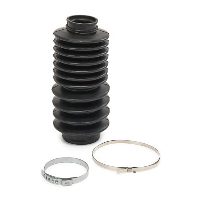 Osłona drążka kierowniczego RIDEX 191B0024 191B0024 - foto 2