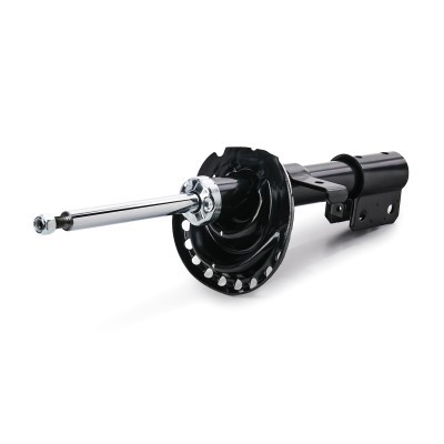 Amortyzator RIDEX 854S2509 854S2509 - foto 4