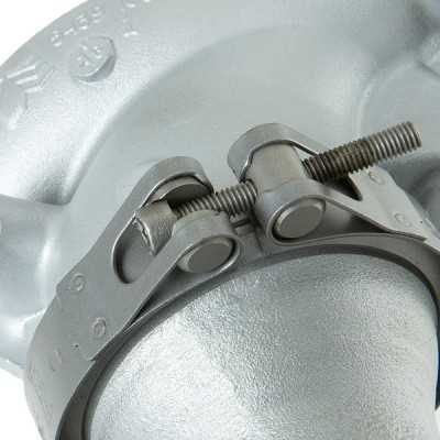 Turbina (Turbosprężarka) RIDEX 2234C10668R 2234C10668R - foto 7