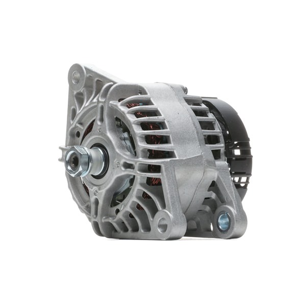 Alternator Stark SKGN-0321206 SKGN-0321206 - foto 1