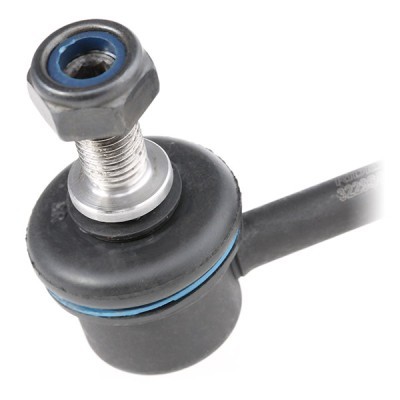 Łącznik Stabilizatora RIDEX 3229S0360 3229S0360 - foto 5