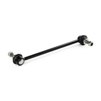 Łącznik Stabilizatora RIDEX 3229S0801 3229S0801 - foto 2