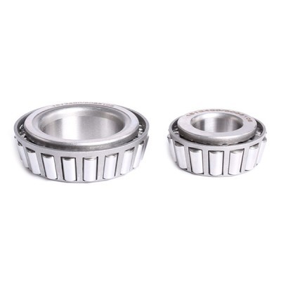 Łożysko Koła RIDEX 654W0423 654W0423 - foto 4