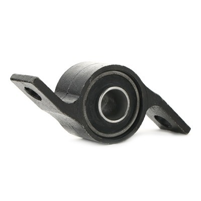 Tuleja Wahacza RIDEX 251T0335 251T0335 - foto 4