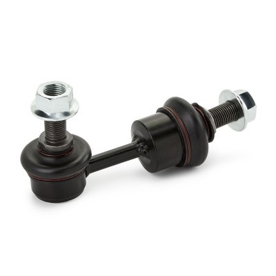 Łącznik Stabilizatora RIDEX 3229S1152 3229S1152 - foto 2